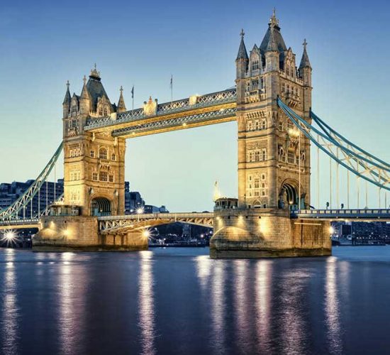 Tower-Bridge-London