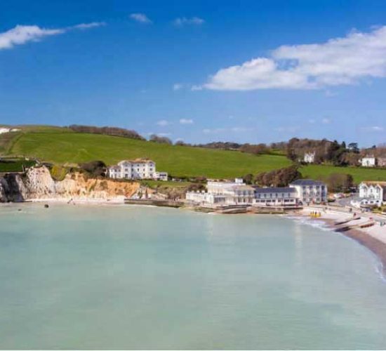 Isle of Wight & Portsmouth Tour