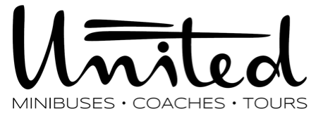 United Coaches Logo